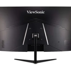 ViewSonic® VX3218-PC-MHD 32