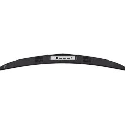 ViewSonic® VX3218-PC-MHD 32
