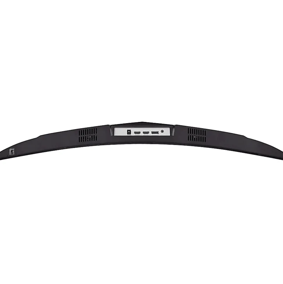 ViewSonic® VX3218-PC-MHD 32" Curved HD 1ms 180Hz Gaming Monitor, FreeSync Premium