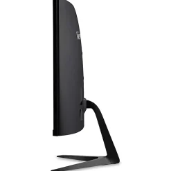 ViewSonic® VX2718-PC-MHD 27