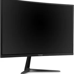 ViewSonic® VX2718-PC-MHD 27