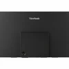 ViewSonic VX1655 15.6" 1080p FHD Portable LED IPS Monitor