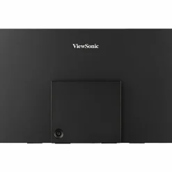 ViewSonic VX1655 15.6" 1080p FHD Portable LED IPS Monitor