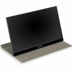 ViewSonic VX1655 15.6