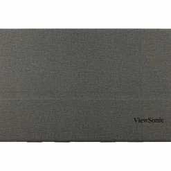 ViewSonic VX1655 15.6