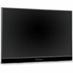 ViewSonic VX1655 15.6