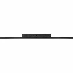 ViewSonic VX1655 15.6