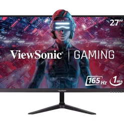 ViewSonic VX2718-P-MHD 27