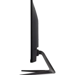 ViewSonic VX2718-P-MHD 27