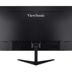 ViewSonic VX2718-P-MHD 27