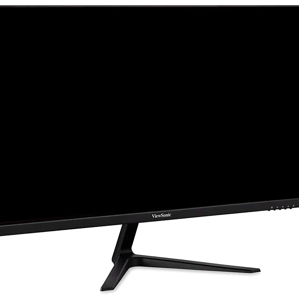 ViewSonic VX2718-P-MHD 27" 1080p 1ms 180Hz Gaming Monitor, FreeSync