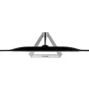 ViewSonic® VX2276-SMHD 22" LED Monitor