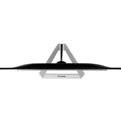 ViewSonic® VX2276-SMHD 22" LED Monitor
