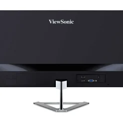 ViewSonic® VX2276-SMHD 22