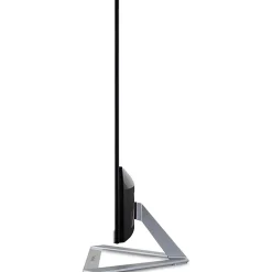 ViewSonic® VX2276-SMHD 22