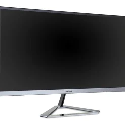 ViewSonic® VX2776-SMHD 27" Widescreen HD LED Monitor