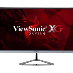 ViewSonic® VX2776-SMHD 27