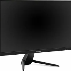 ViewSonic VX2467U 24
