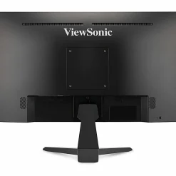 ViewSonic VX2467U 24