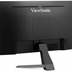 ViewSonic VX2467U 24