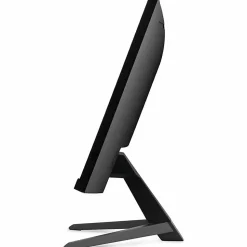 ViewSonic VX2467U 24
