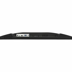 ViewSonic VX2467U 24