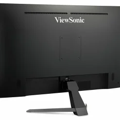 ViewSonic VX3267U-4K 32