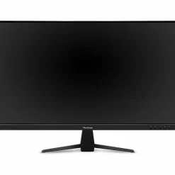 ViewSonic VX3267U-4K 32