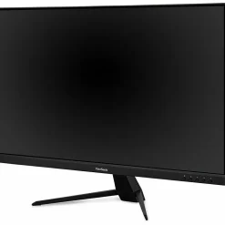 ViewSonic VX3267U-4K 32