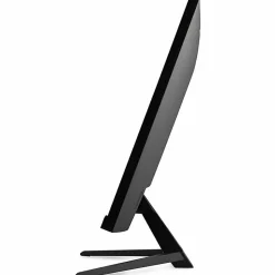 ViewSonic VX3267U-4K 32