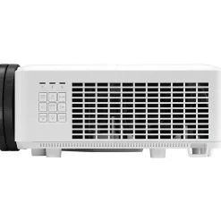 ViewSonic® WUXGA Laser Projector, LS920WU