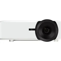 ViewSonic® WUXGA Laser Projector, LS920WU