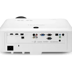 ViewSonic® WUXGA Laser Projector, LS920WU