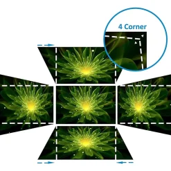 ViewSonic® WUXGA Laser Projector, LS920WU