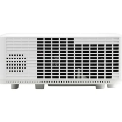 ViewSonic® WUXGA Short Throw Laser Projector, LS921WU