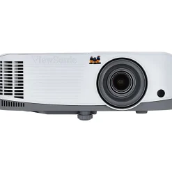 ViewSonic WXGA 3D Ready DLP Projector, PA503W
