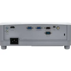 ViewSonic WXGA 3D Ready DLP Projector, PA503W