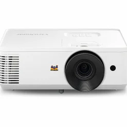 ViewSonic WXGA Resolution Business/Education Projector