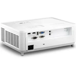 ViewSonic WXGA Resolution Business/Education Projector