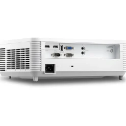 ViewSonic WXGA Resolution Business/Education Projector