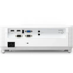 ViewSonic WXGA Resolution Business/Education Projector