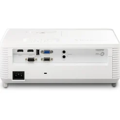 ViewSonic WXGA Resolution Business/Education Projector