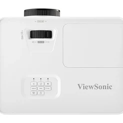 ViewSonic WXGA Resolution Business/Education Projector