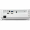 ViewSonic WXGA Short Throw Projector, PS502W