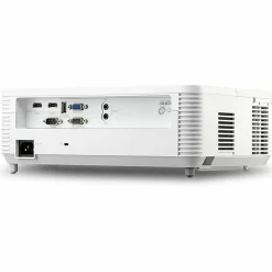 ViewSonic WXGA Short Throw Projector, PS502W