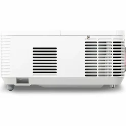 ViewSonic WXGA Short Throw Projector, PS502W