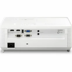 ViewSonic WXGA Short Throw Projector, PS502W