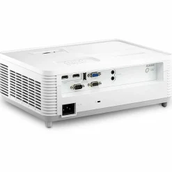 ViewSonic WXGA Short Throw Projector, PS502W