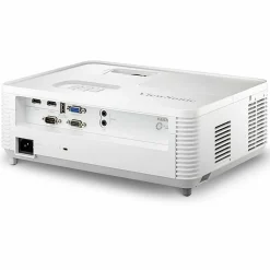 ViewSonic WXGA Short Throw Projector, PS502W
