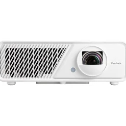 Viewsonic X2000B-4K Ultra Short Throw DLP Projector